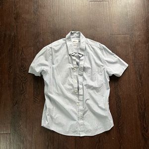 Work shirt